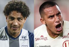 Todo listo en Matute: las alineaciones confirmadas del Alianza Lima vs. Universitario