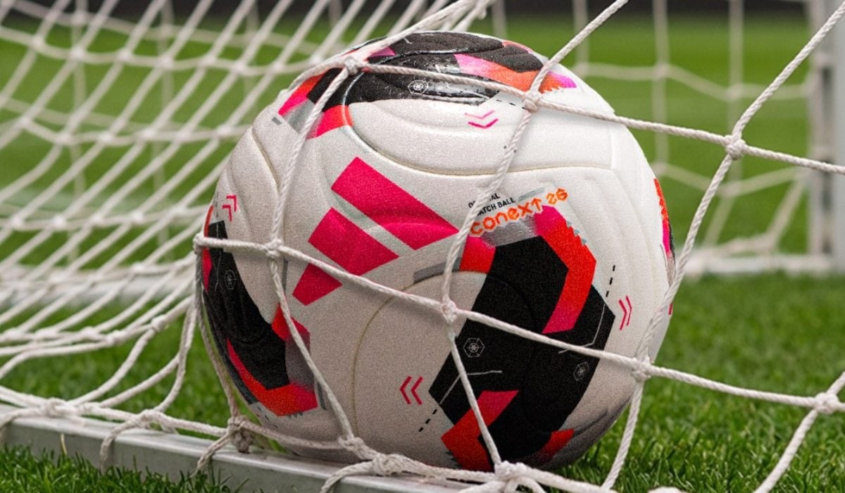 Los clubes podrán tener hasta siete extranjeros en cancha desde esta temporada. (Foto: Liga 1)