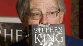 La película de terror que encantó tanto a Stephen King que compró 800 boletos