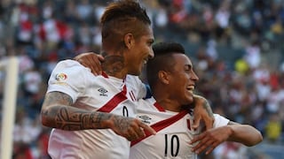Selección Peruana: la radiografía del once que enfrentará a Ecuador