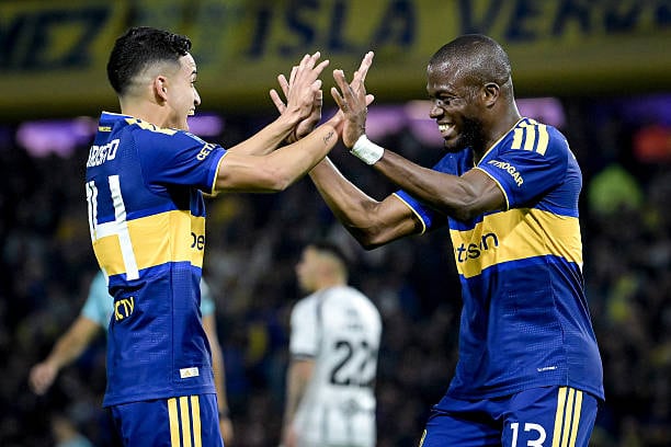 DIRECTV EN VIVO, Boca vs. Sao Paulo vía DSports y DGO: cómo ver por internet gratis