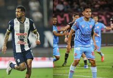 Alianza Lima vs. Deportivo Garcilaso: canales de transmisión y horarios