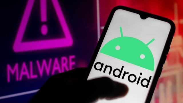 Android: conoce las apps de la Google Play con malware que podrían robar tu dinero 