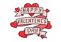 Valentine’s Day quotes to dedicate: messages and images to share this february 14