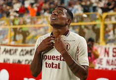 Link en directo, Universitario vs. Sport Huancayo EN VIVO: dónde ver gratis vía Liga 1 MAX