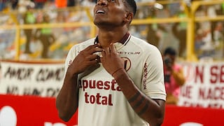 Transmisión, Universitario vs. Sport Huancayo EN VIVO: dónde ver hoy gratis Liga 1 MAX