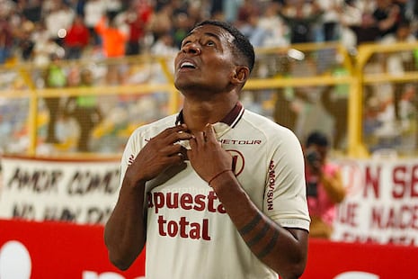 Dónde ver Universitario vs. Sport Huancayo EN VIVO: canales de TV gratis vía Liga 1 MAX