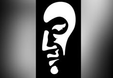 Descubre si eres una persona protectora, según qué observas primero en imagen