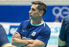 ¡No va más! Alianza Lima se quedó sin técnico previo al clásico frente a Universitario