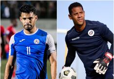 Nicaragua y República Dominicana: radiografía de los rivales de Perú en el inicio de la era Fossati