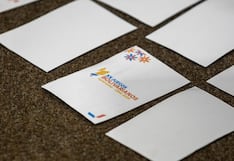 XX Juegos Bolivarianos Ayacucho - Lima 2025 serán vistos por Zapping en transmisión 24/7