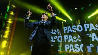 Funticket hoy, Daddy Yankee en Monterrey: cómo comprar las entradas y cuáles serán sus precios