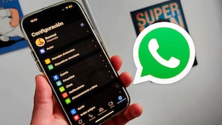 Link WhatsApp estilo iPhone APK: cómo descargar la app en tu celular