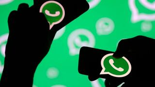 WhatsApp y el truco para evitar que tus amigos te añadan a un grupo