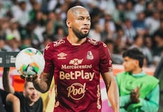 Resumen extendido, goles y video: Atlético Nacional vs. Tolima (3-1), por la Liga BetPlay