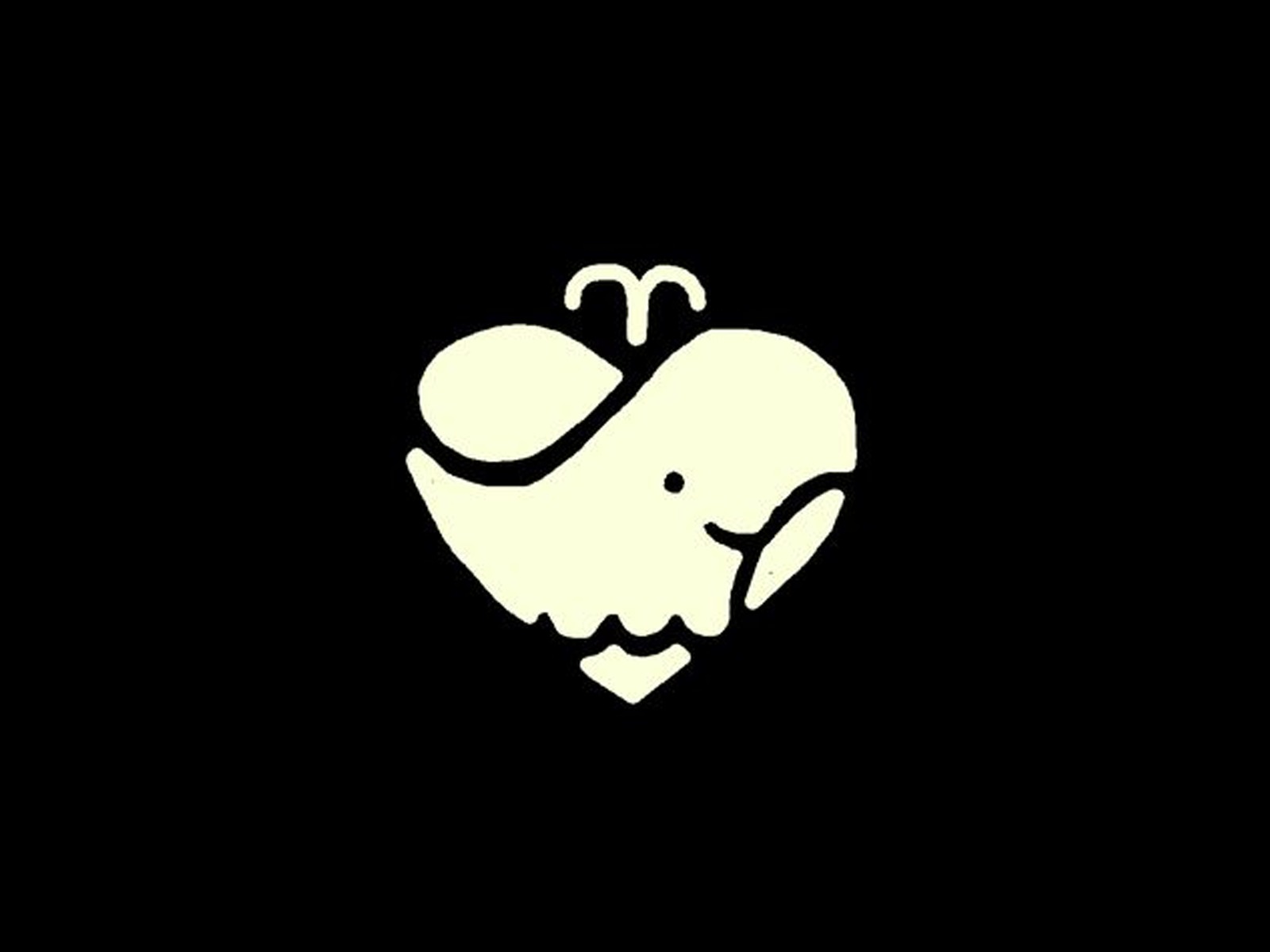 TEST VISUAL | Tu respuesta puede revelar si posees un corazón tierno y sensible, o si tu personalidad se caracteriza por otros aspectos.