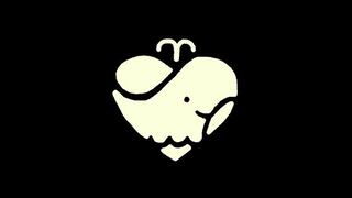 ¿Eres un alma tierna? El test visual que revela tu verdadera personalidad