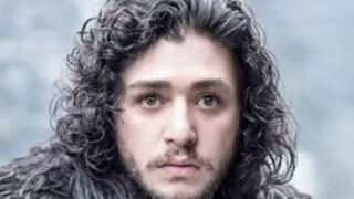 Los actores de Game of Thrones pasaron por divertido "face-swap" que los dejó en carcajadas [VIDEO]