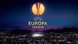 Europa League: así va la tabla de goleadores del torneo europeo