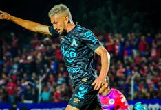 Alianza Petrolera vs. América (2-1): ver goles, resumen y vídeo por Copa Sudamericana