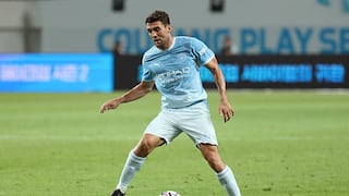 Partido gratis, Manchester City vs. Atlético de Madrid EN VIVO: ver hoy Disney Plus y Movistar Plus