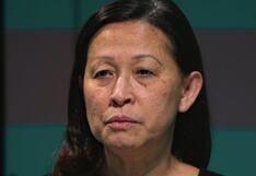 “Me pareció un acto egoísta”: Mai sobre la decisión de Ashley en “El juego del calamar: el desafío”