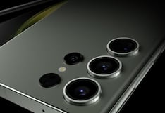 Celulares Samsung Galaxy con el parche de seguridad disponible para julio de 2023