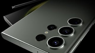 Celulares Samsung Galaxy con el parche de seguridad disponible para julio de 2023