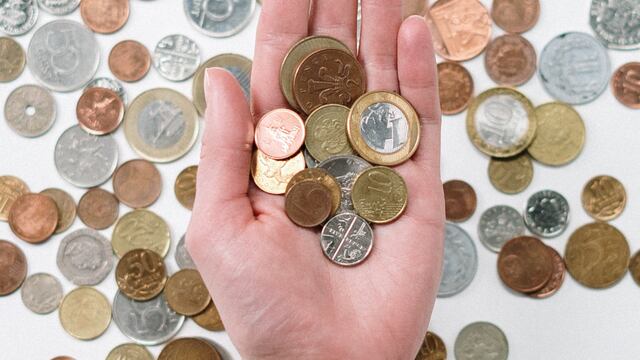 Cómo identificar la moneda de un centavo que podría valer una fortuna