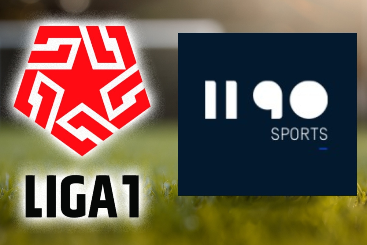 ¿Por qué 1190 se retrasó en los pagos por derechos de tv y cómo afectó a los clubes de Liga 1? (Composición Depor).