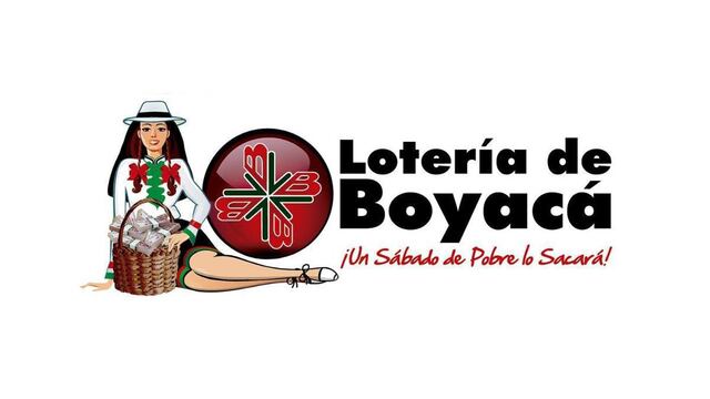 Número ganador de Lotería de Boyacá, sábado 6 de abril: resultados del sorteo
