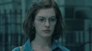 Qué ver en Netflix: la película romántica que te hará llorar y valorar el día a día