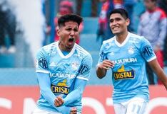 Fichó por club de la Liga 1: Joffre Escobar volverá al fútbol peruano luego de tres años
