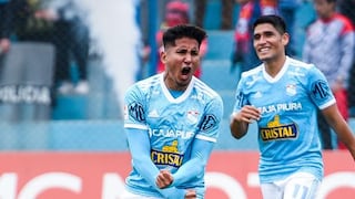 Fichó por club de la Liga 1: Joffre Escobar volverá al fútbol peruano luego de tres años