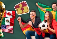 ¿Cuándo salen los precios de las entradas al Mundial 2026 y cuándo salen a la venta?