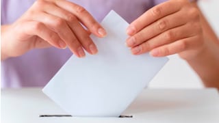 ¿A qué hora el INE brinda los resultados de las Elecciones de México 2024 HOY?