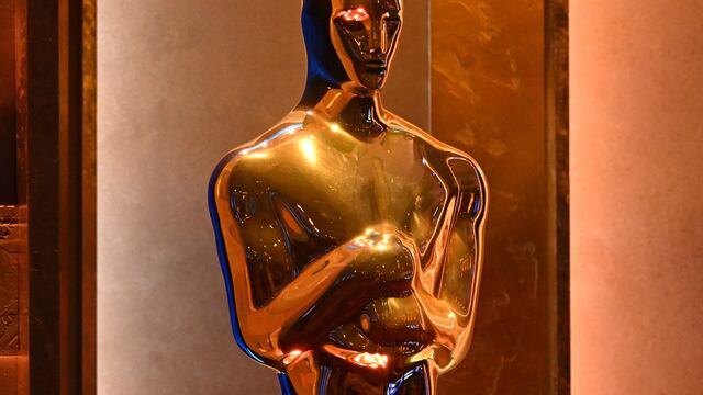 Oscars 2024: conoce qué contienen las bolsas de regalo para los nominados a los premios de la Academia 
