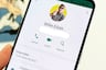 WhatsApp: el truco para encontrar el perfil de alguien sin haberlo agregado