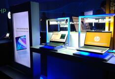 El impacto de la IA: Cómo HP está preparando a Perú para el futuro tecnológico