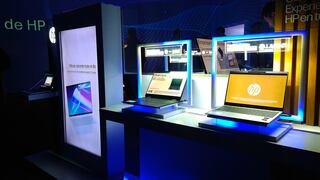 El impacto de la IA: Cómo HP está preparando a Perú para el futuro tecnológico
