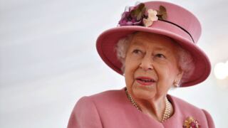Muere Reina Isabel II 2022: ¿en qué consiste la Operación Puente de Londres?