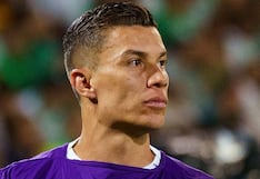 Horas cruciales para Matheus Uribe y Universitario: ¿por qué aún no se cierra su fichaje?