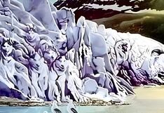 Descubre si eres una persona confiada aquí, según qué veas primero en la imagen