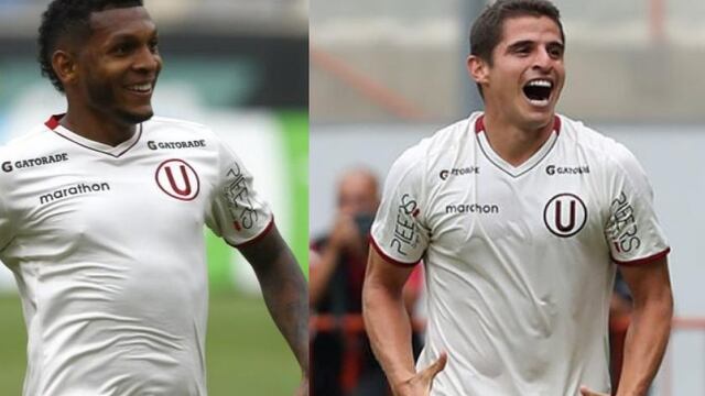 Ambos convocados a selección: ¿por qué Alberto Quintero sí aparece en lista ante Melgar y no Aldo Corzo?