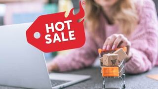 Hot Sale 2022: tiendas participantes, mejores ofertas y fecha de inicio en México