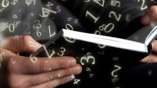 Predicciones según la Numerología: ¿cuál es tu número de la suerte y cómo calcularlo?