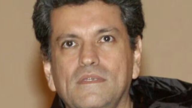 “Entró de urgencias al hospital”: qué pasó con Sergio Andrade y por qué fue hospitalizado en España