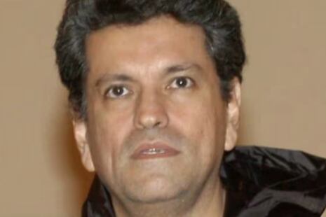 “Entró de urgencias al hospital”: qué pasó con Sergio Andrade y por qué fue hospitalizado en España