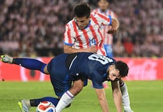 Video, resumen y goles del Paraguay vs. Nicaragua (4-0) de los amistosos internacionales