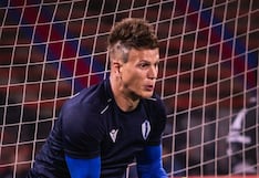 Referente de Juventud elogia a figura de Cienciano tras choque por Copa Sudamericana